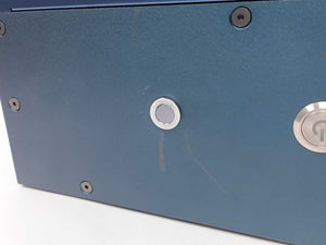 Vention CE-CL-010-0001 R2.4 MachineMotion 2 - 1 Drive Bundle