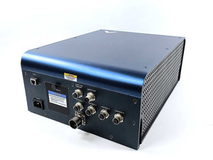 Vention CE-CL-010-0001 R2.4 MachineMotion 2 - 1 Drive Bundle
