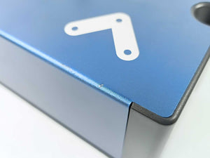 Vention CE-CL-010-0001 R2.4 MachineMotion 2 - 1 Drive Bundle
