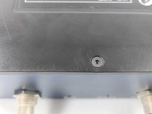 Vention CE-CL-010-0001 R2.4 MachineMotion 2 - 1 Drive Bundle