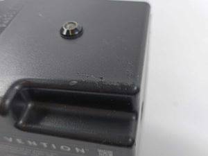 Vention CE-CL-010-0001 R2.4 MachineMotion 2 - 1 Drive Bundle