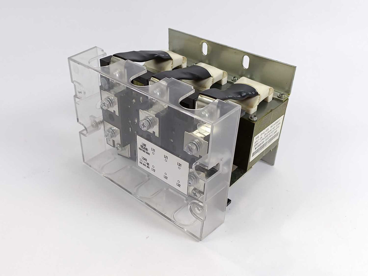 Mitsubishi DH-AL-18.5K Detuned Reactor