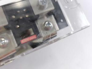 Mitsubishi DH-AL-18.5K Detuned Reactor