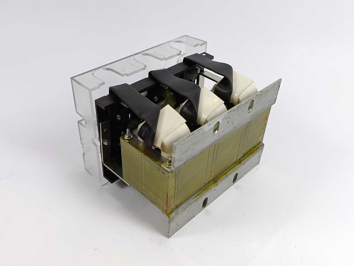 Mitsubishi DH-AL-18.5K Detuned Reactor