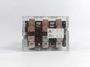 Mitsubishi DH-AL-18.5K Detuned Reactor