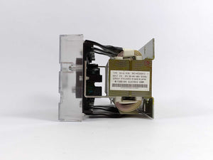 Mitsubishi DH-AL-18.5K Detuned Reactor