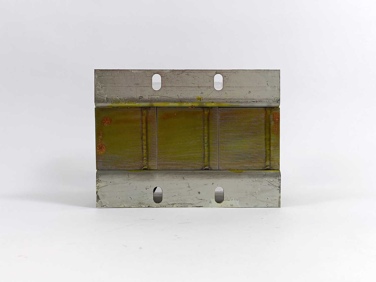 Mitsubishi DH-AL-18.5K Detuned Reactor