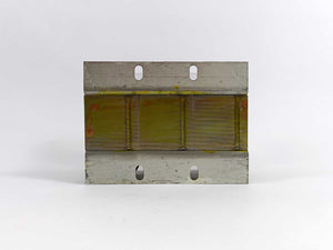 Mitsubishi DH-AL-18.5K Detuned Reactor