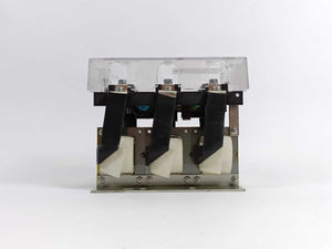 Mitsubishi DH-AL-18.5K Detuned Reactor