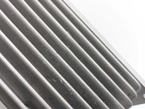 YASKAWA SGDA-04VP 0-230V 400W 2.6A SERVOPACK Servo Drive