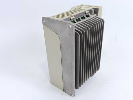 YASKAWA SGDA-04VP 0-230V 400W 2.6A SERVOPACK Servo Drive