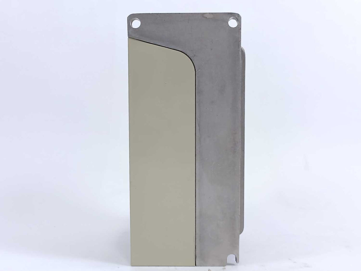 YASKAWA SGDA-04VP 0-230V 400W 2.6A SERVOPACK Servo Drive