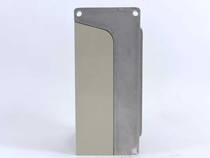 YASKAWA SGDA-04VP 0-230V 400W 2.6A SERVOPACK Servo Drive