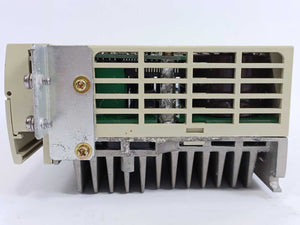 YASKAWA SGDA-04VP 0-230V 400W 2.6A SERVOPACK Servo Drive