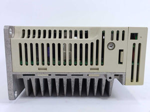 YASKAWA SGDA-04VP 0-230V 400W 2.6A SERVOPACK Servo Drive