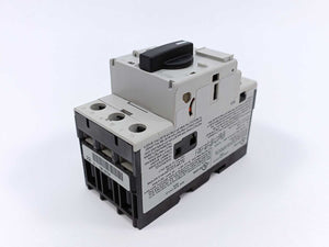Danfoss 047B3150 CTI 25M 10-16A