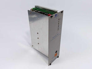 Prima Electronics 2SMPM2813/0C SWPS150 VME 110VAC Power Supply 150W
