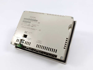 Siemens 6AV6545-0BA15-2AX0 Touch Panel TP 170A