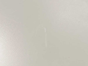 Siemens 6AV6545-0BA15-2AX0 Touch Panel TP 170A