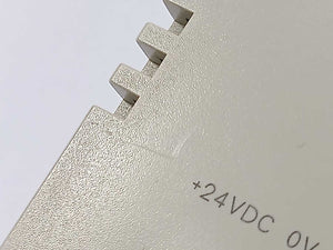 Siemens 6AV6545-0BA15-2AX0 Touch Panel TP 170A