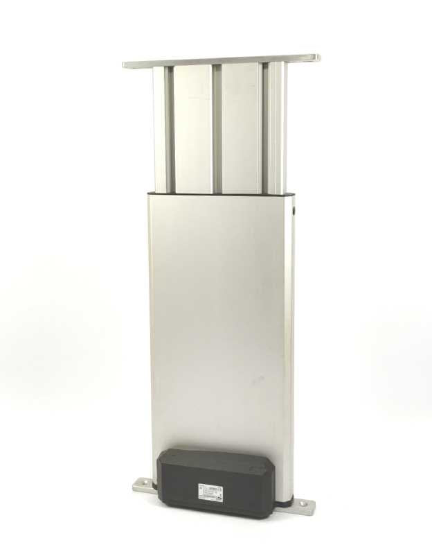 Dewert 38965 Multilift Push 3000 N Pull 800 N