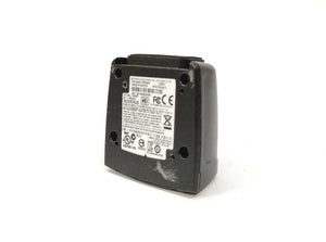 Motorola DS457-DP20009 DS457 Series Fixed Barcode Scanner W/25-13228-03R Cable