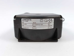 LOGICDATA CBS-2-MEG 230VAC 180VA