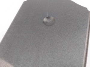 LOGICDATA CBS-2-MEG 230VAC 180VA