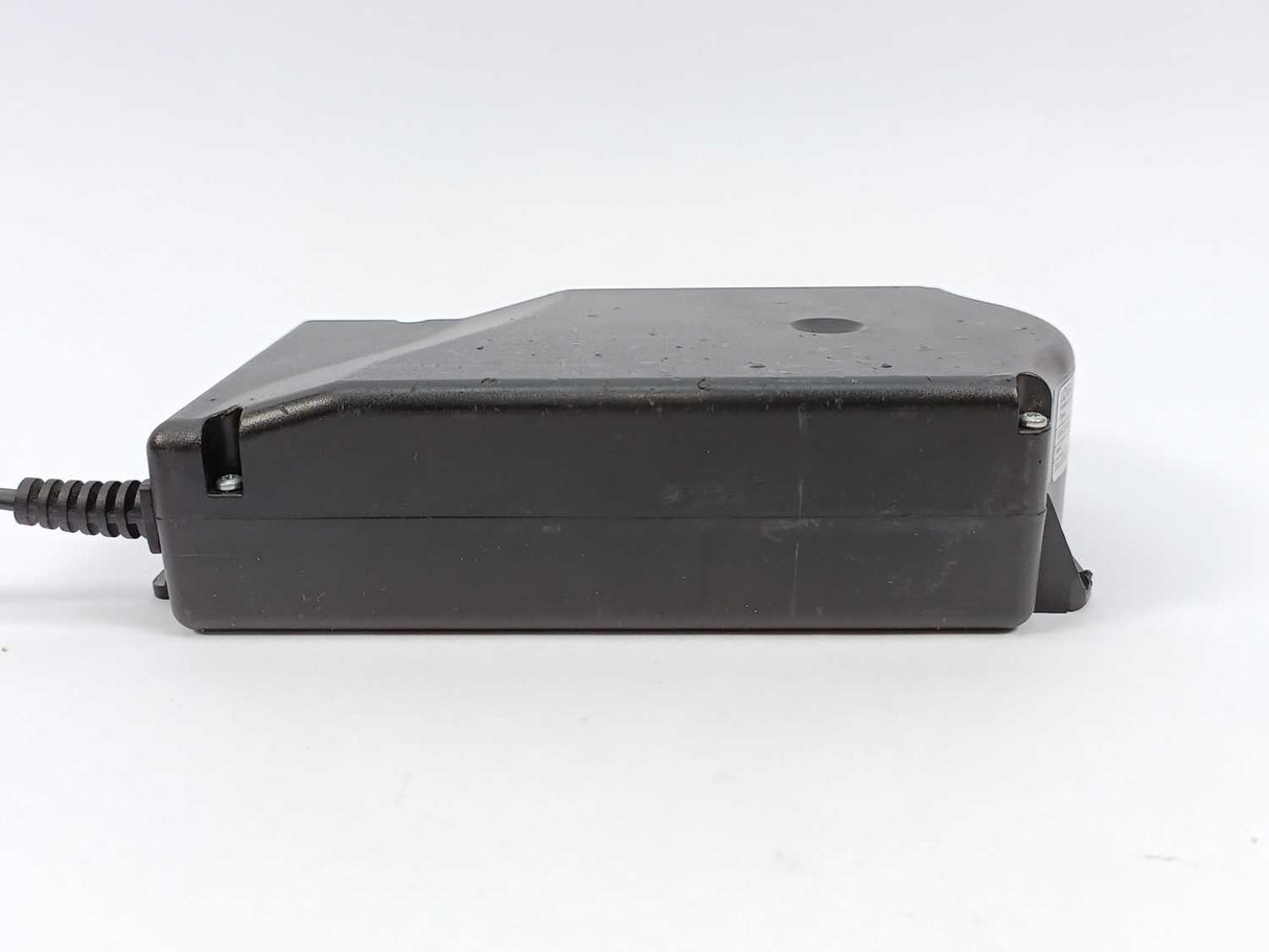 LOGICDATA CBS-2-MEG 230VAC 180VA