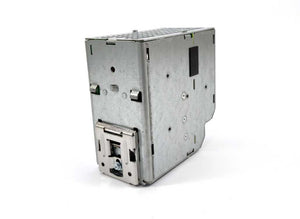 Siemens 6EP1333-3BA00 SITOP PSU200M Power Supply 24V/5A