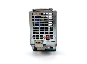 Siemens 6EP1333-3BA00 SITOP PSU200M Power Supply 24V/5A