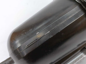 NORGREN B68G-8GK-AR3-RLN Olympian Plus filter/regulator B68G-NNK-AR3-RLN