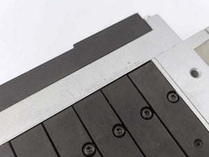 Festo 165811 Electrical Interface CPV14-GE-DI01-8 +152427, 18210