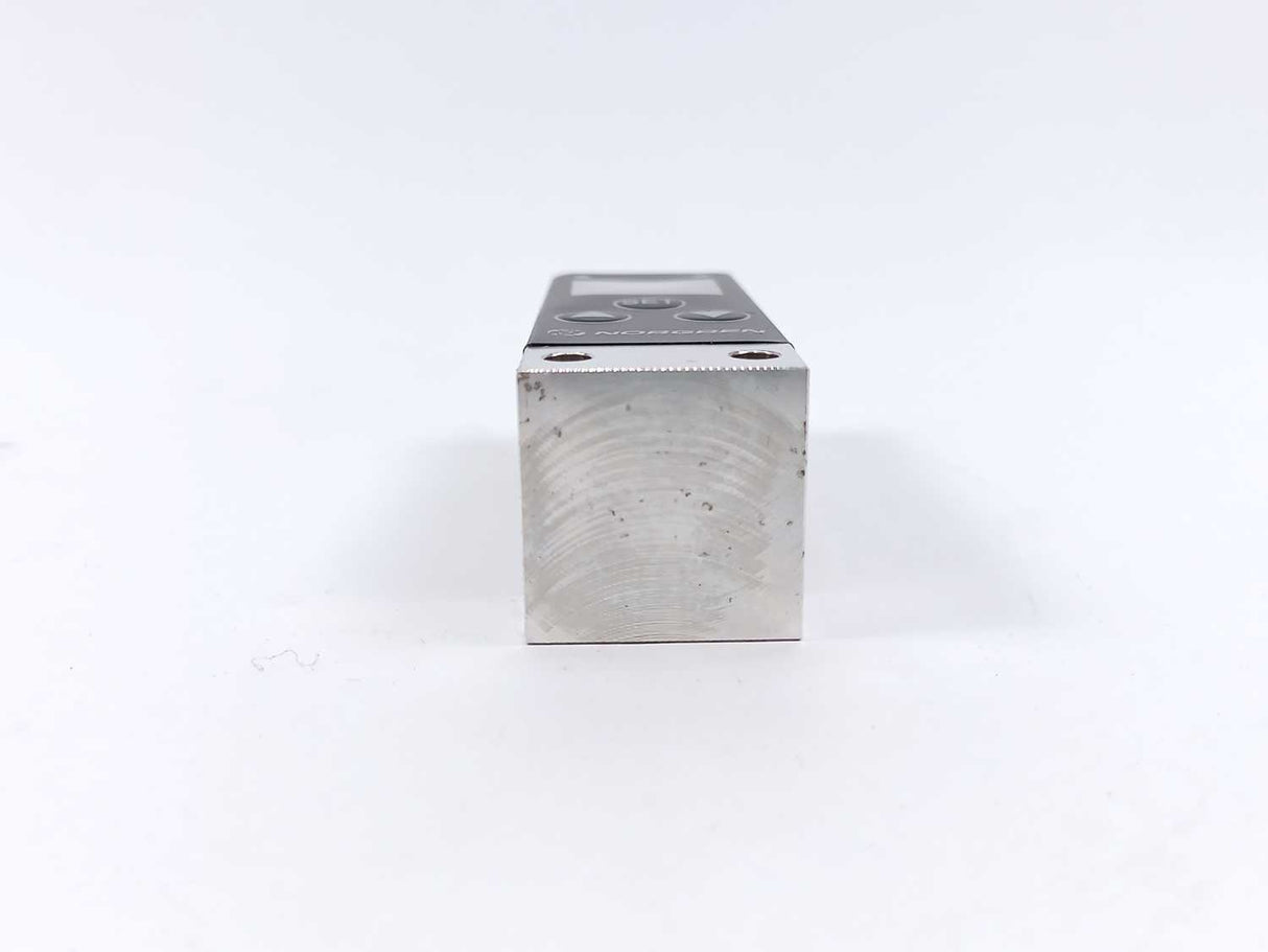 IMI NORGREN 33D 0863216 Pressure Switch B9184