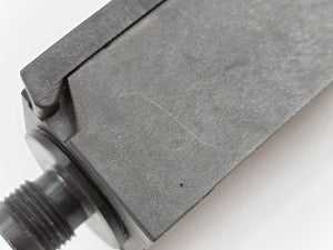 OMRON D4N-9B31 Safety Limit Switch