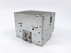 Siemens 6EP1436-3BA00 SITOP Modular 20 A Stabilized Power Supply