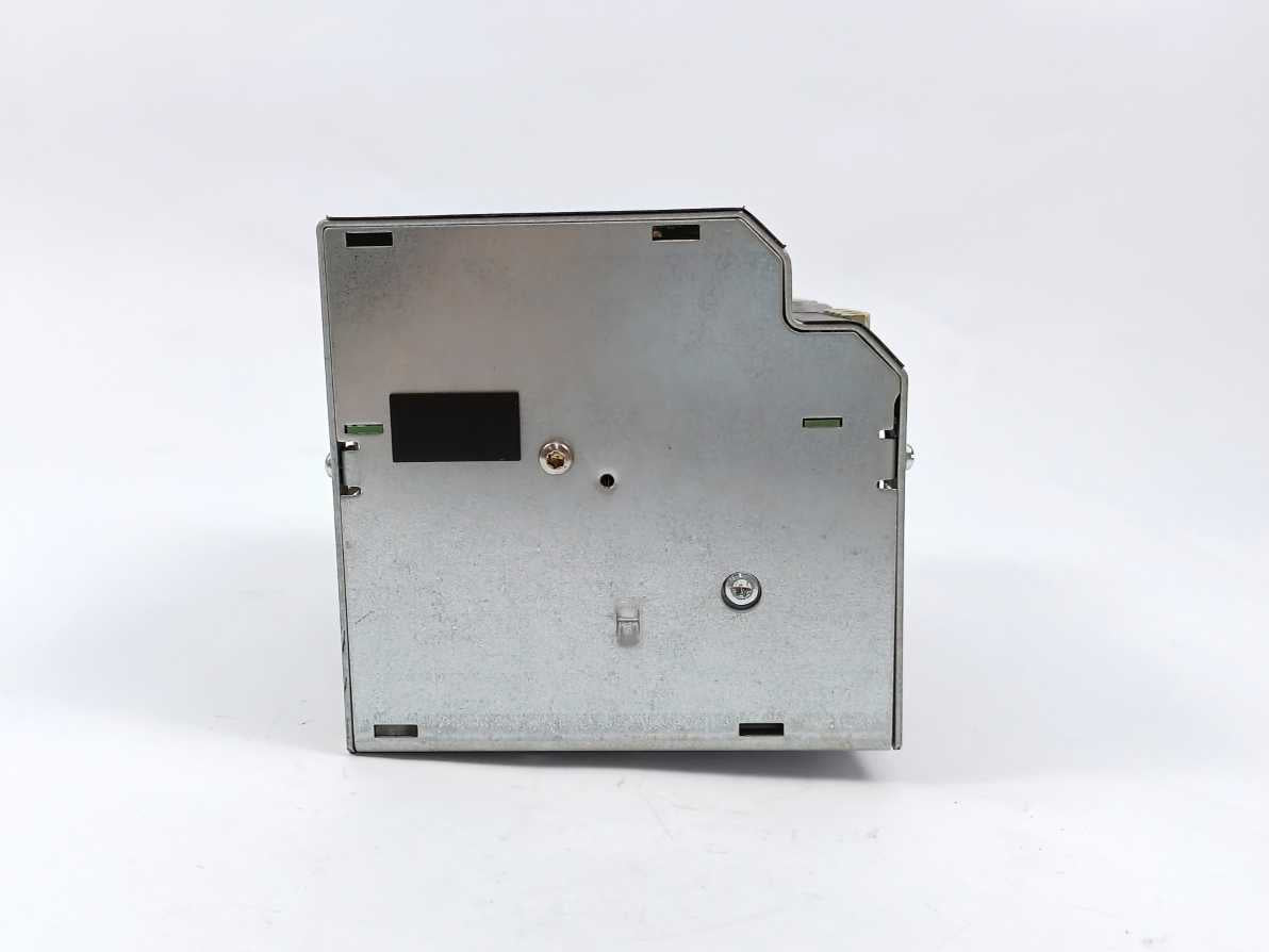 Siemens 6EP1436-3BA00 SITOP Modular 20 A Stabilized Power Supply