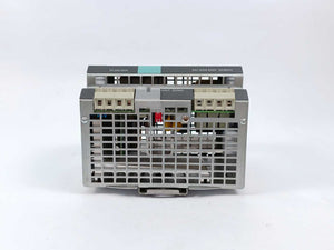 Siemens 6EP1436-3BA00 SITOP Modular 20 A Stabilized Power Supply