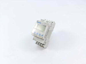 Theben 6120101 TR 612 top2 Digital Time Switch