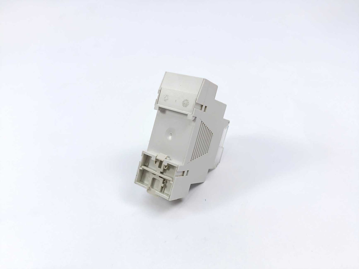 Theben 6120101 TR 612 top2 Digital Time Switch