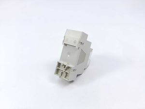 Theben 6120101 TR 612 top2 Digital Time Switch