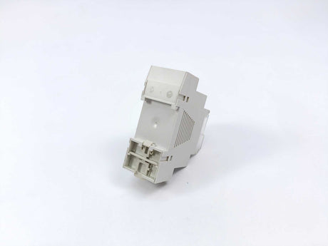 Theben 6120101 TR 612 top2 Digital Time Switch