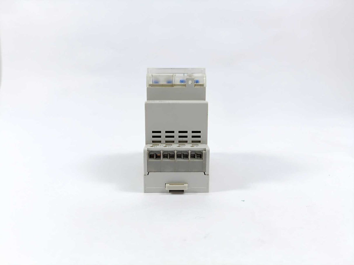 Theben 6120101 TR 612 top2 Digital Time Switch