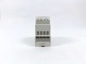 Theben 6120101 TR 612 top2 Digital Time Switch