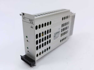 Vero 116-10015G Power Supply