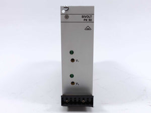 Vero 116-10015G Power Supply