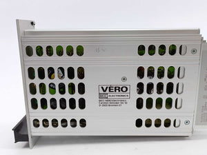 Vero 116-10015G Power Supply