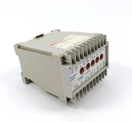 Braun D425.01 W2