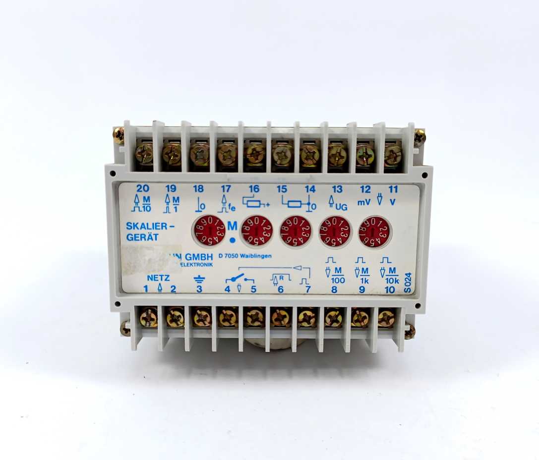 Braun D425.01 W2