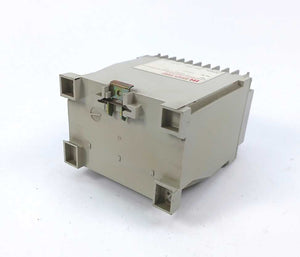 Braun D425.01 W2